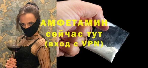 сатива Иннополис