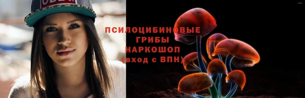 мдма Инта