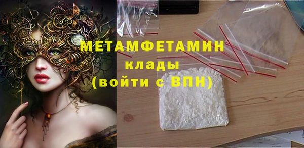 сатива Иннополис